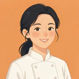 连锁餐厅门店运营负责人