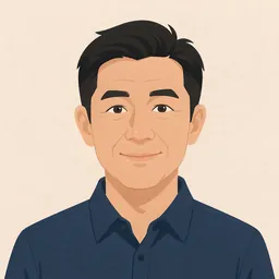 整装公司市场负责人