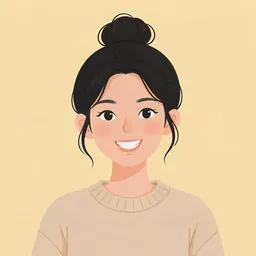 少儿美术机构课程顾问