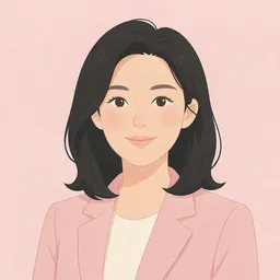 医美机构运营负责人