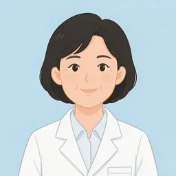 口腔门诊负责人