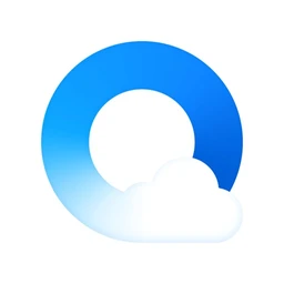QQ浏览器