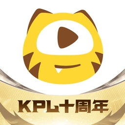 虎牙直播