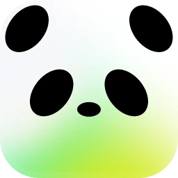 ima