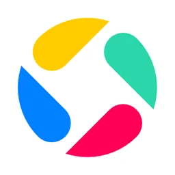 应用宝